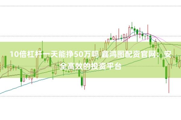 10倍杠杆一天能挣50万吗 鑫鸿图配资官网：安全高效的投资平台