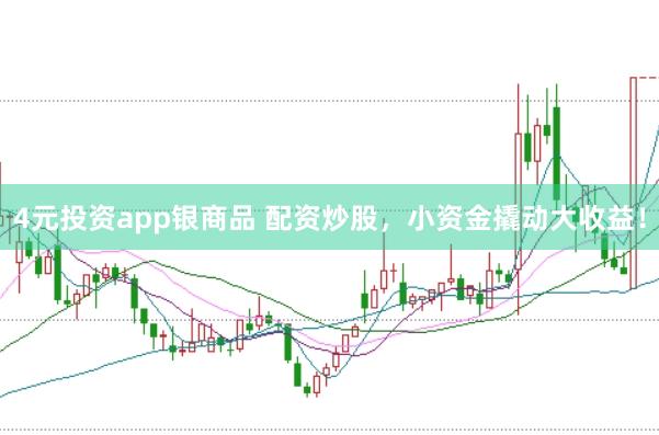 4元投资app银商品 配资炒股，小资金撬动大收益！