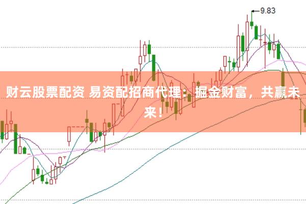 财云股票配资 易资配招商代理：掘金财富，共赢未来！