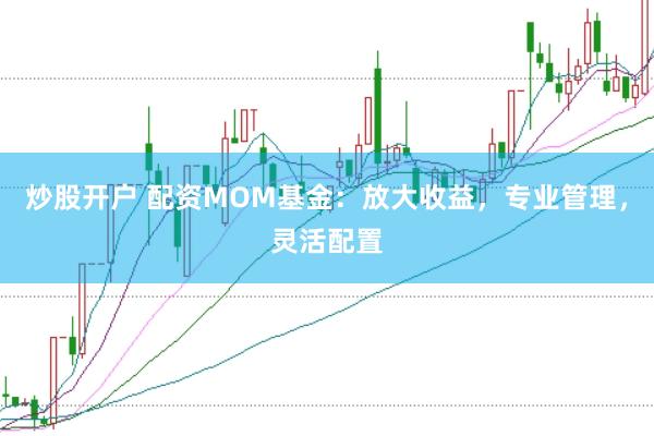 炒股开户 配资MOM基金：放大收益，专业管理，灵活配置