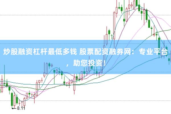 炒股融资杠杆最低多钱 股票配资融券网：专业平台，助您投资！