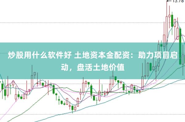炒股用什么软件好 土地资本金配资：助力项目启动，盘活土地价值