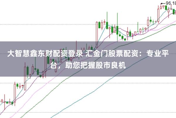大智慧鑫东财配资登录 汇金门股票配资：专业平台，助您把握股市良机