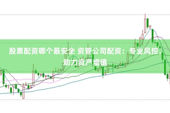 股票配资哪个最安全 资管公司配资：专业风控，助力资产增值