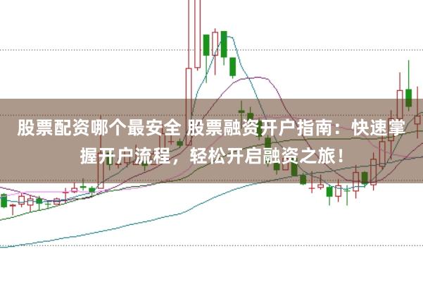 股票配资哪个最安全 股票融资开户指南：快速掌握开户流程，轻松开启融资之旅！