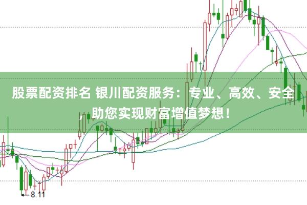 股票配资排名 银川配资服务：专业、高效、安全，助您实现财富增值梦想！