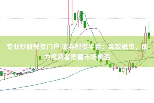 专业炒股配资门户 证券配资平台：高效融资，助力投资者把握市场机遇