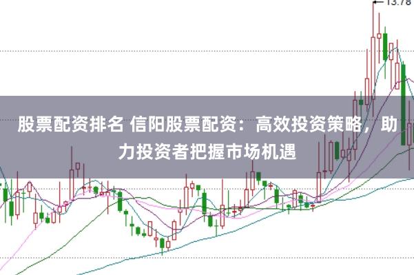 股票配资排名 信阳股票配资：高效投资策略，助力投资者把握市场机遇