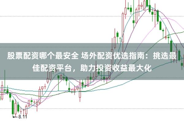 股票配资哪个最安全 场外配资优选指南：挑选最佳配资平台，助力投资收益最大化