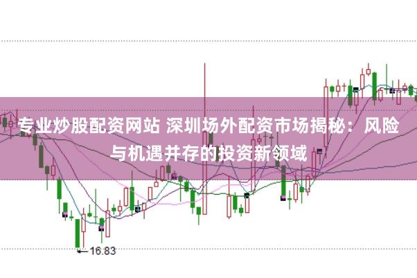 专业炒股配资网站 深圳场外配资市场揭秘：风险与机遇并存的投资新领域