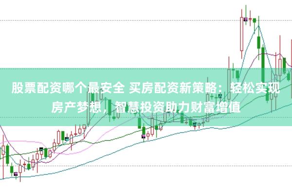 股票配资哪个最安全 买房配资新策略：轻松实现房产梦想，智慧投资助力财富增值