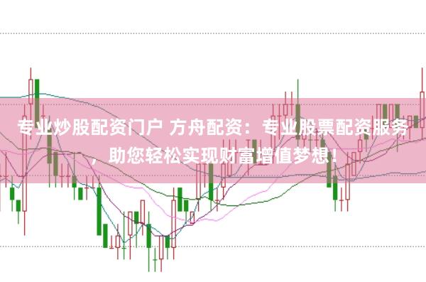 专业炒股配资门户 方舟配资：专业股票配资服务，助您轻松实现财富增值梦想！