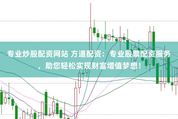 专业炒股配资网站 方道配资：专业股票配资服务，助您轻松实现财富增值梦想！