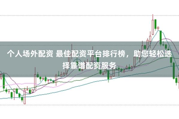 个人场外配资 最佳配资平台排行榜，助您轻松选择靠谱配资服务
