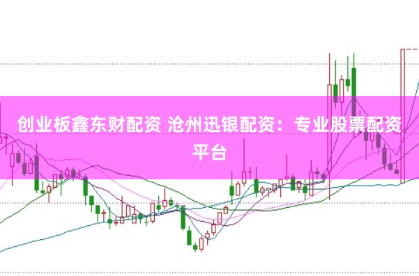 创业板鑫东财配资 沧州迅银配资：专业股票配资平台