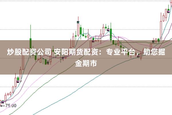 炒股配资公司 安阳期货配资：专业平台，助您掘金期市