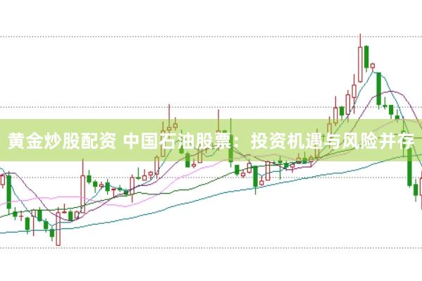 黄金炒股配资 中国石油股票：投资机遇与风险并存