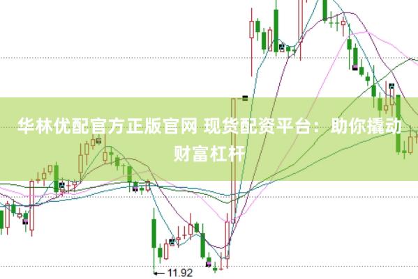 华林优配官方正版官网 现货配资平台：助你撬动财富杠杆