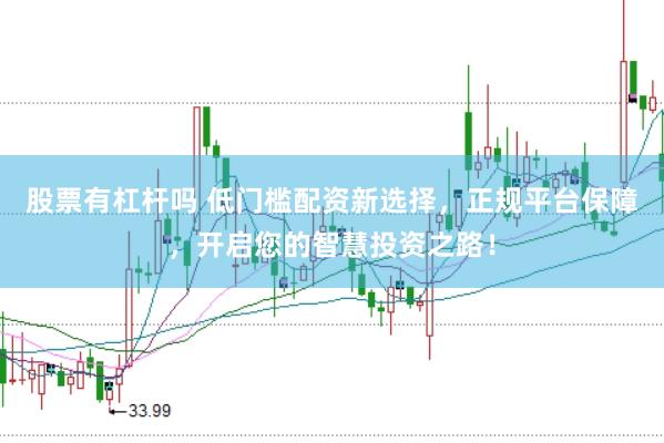股票有杠杆吗 低门槛配资新选择，正规平台保障，开启您的智慧投资之路！