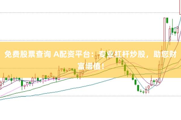 免费股票查询 A配资平台：专业杠杆炒股，助您财富增值！