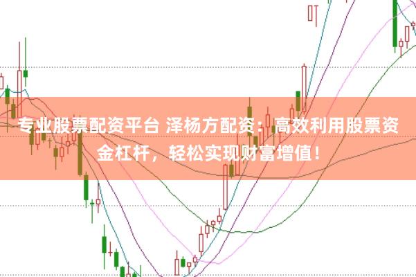 专业股票配资平台 泽杨方配资：高效利用股票资金杠杆，轻松实现财富增值！