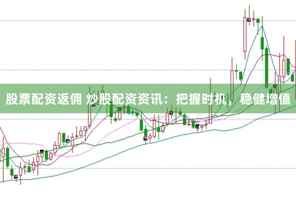 股票配资返佣 炒股配资资讯：把握时机，稳健增值
