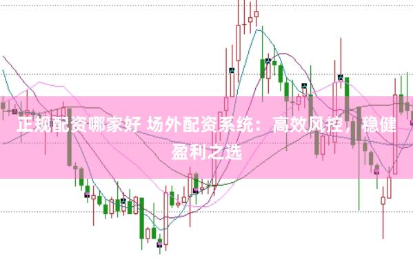 正规配资哪家好 场外配资系统：高效风控，稳健盈利之选