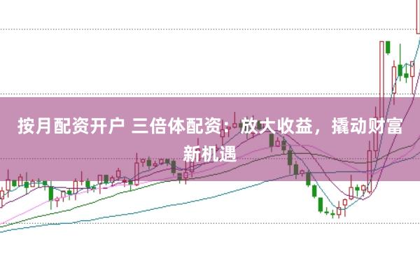 按月配资开户 三倍体配资：放大收益，撬动财富新机遇