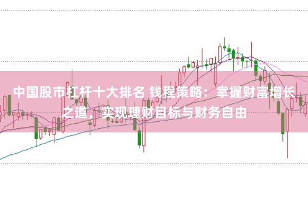 中国股市杠杆十大排名 钱程策略：掌握财富增长之道，实现理财目标与财务自由