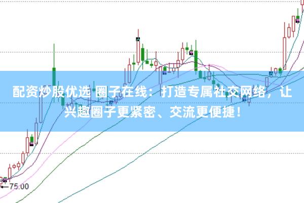 配资炒股优选 圈子在线：打造专属社交网络，让兴趣圈子更紧密、交流更便捷！