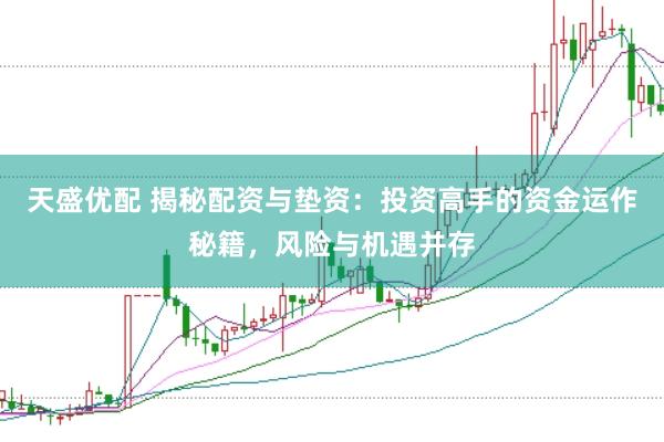 天盛优配 揭秘配资与垫资：投资高手的资金运作秘籍，风险与机遇并存