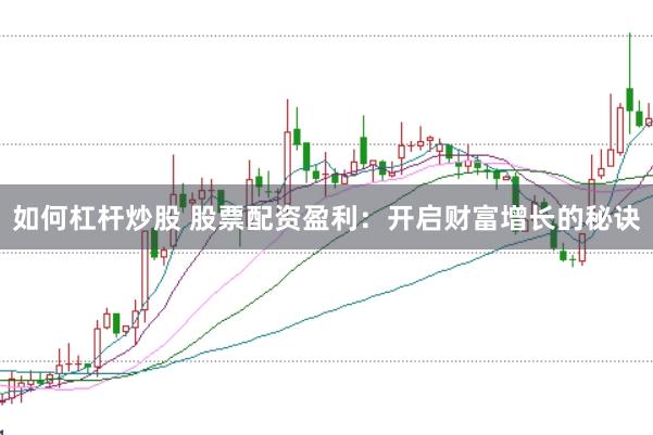 如何杠杆炒股 股票配资盈利：开启财富增长的秘诀