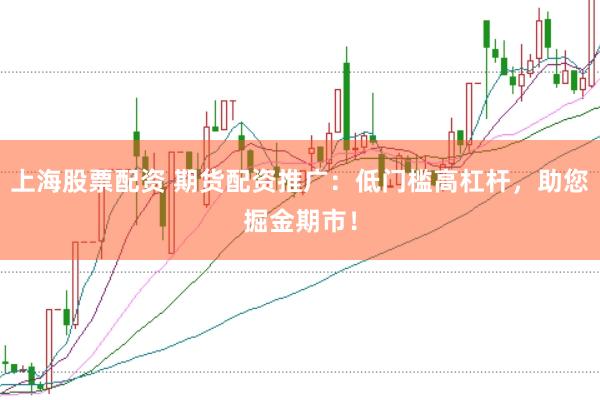 上海股票配资 期货配资推广：低门槛高杠杆，助您掘金期市！