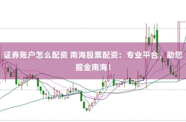 证券账户怎么配资 南海股票配资：专业平台，助您掘金南海！