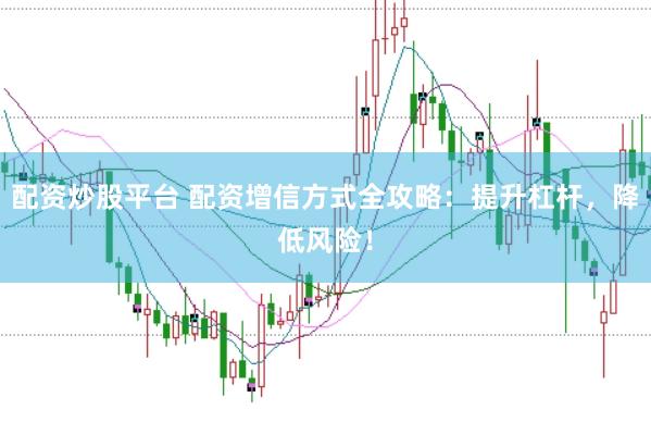 配资炒股平台 配资增信方式全攻略：提升杠杆，降低风险！