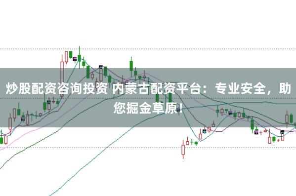 炒股配资咨询投资 内蒙古配资平台：专业安全，助您掘金草原！
