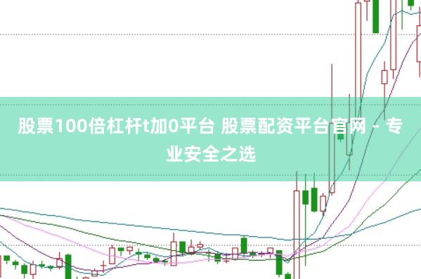 股票100倍杠杆t加0平台 股票配资平台官网 - 专业安全之选