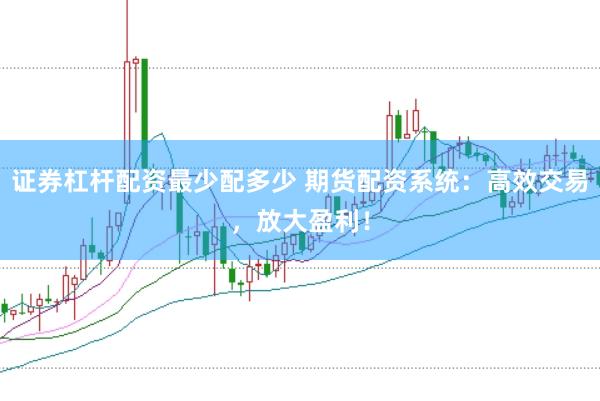 证券杠杆配资最少配多少 期货配资系统：高效交易，放大盈利！