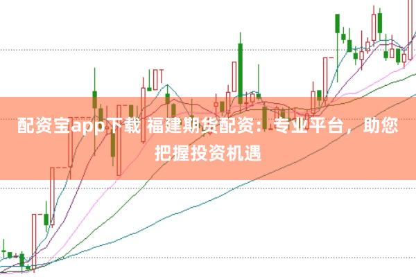 配资宝app下载 福建期货配资：专业平台，助您把握投资机遇
