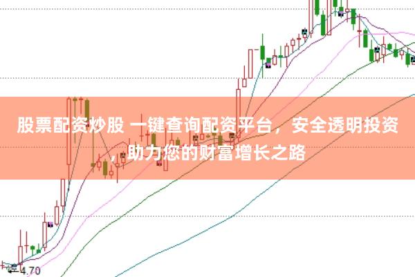 股票配资炒股 一键查询配资平台，安全透明投资，助力您的财富增长之路