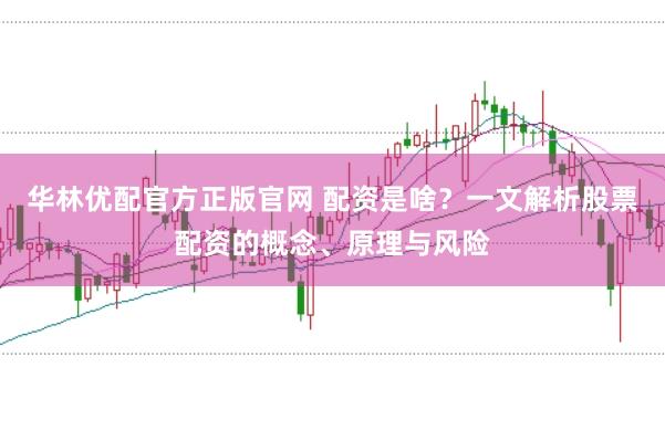 华林优配官方正版官网 配资是啥？一文解析股票配资的概念、原理与风险
