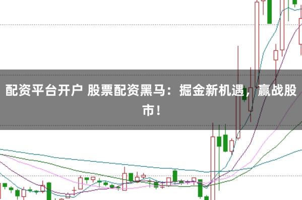 配资平台开户 股票配资黑马:掘金新机遇,赢战股市!