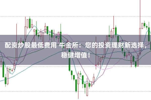 配资炒股最低费用 牛金所：您的投资理财新选择，稳健增值！