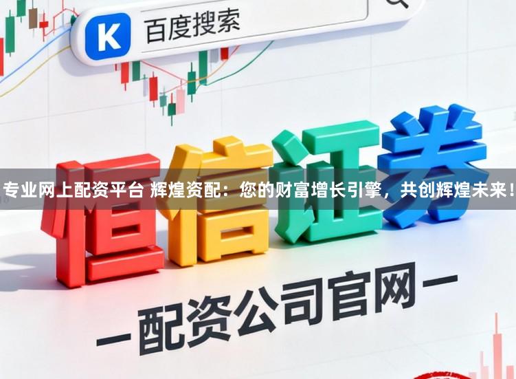 专业网上配资平台 辉煌资配：您的财富增长引擎，共创辉煌未来！