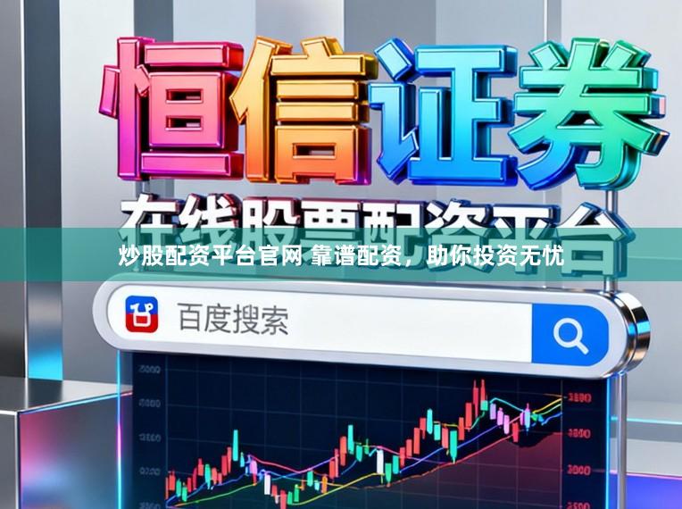 炒股配资平台官网 靠谱配资，助你投资无忧