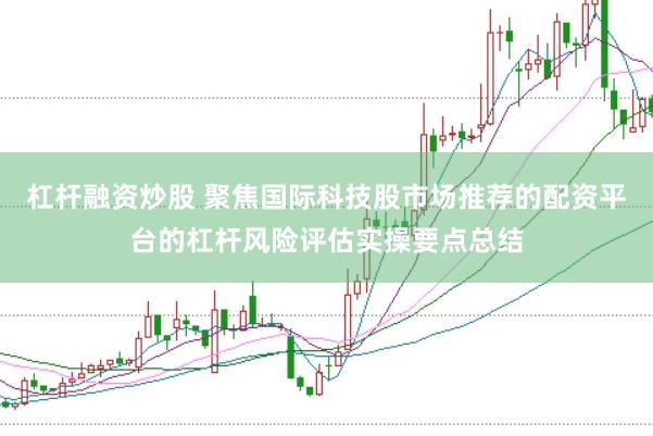 杠杆融资炒股 聚焦国际科技股市场推荐的配资平台的杠杆风险评估实操要点总结