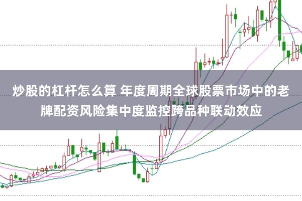 炒股的杠杆怎么算 年度周期全球股票市场中的老牌配资风险集中度监控跨品种联动效应