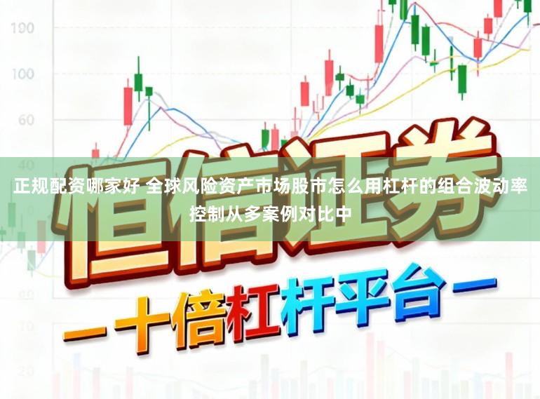 正规配资哪家好 全球风险资产市场股市怎么用杠杆的组合波动率控制从多案例对比中