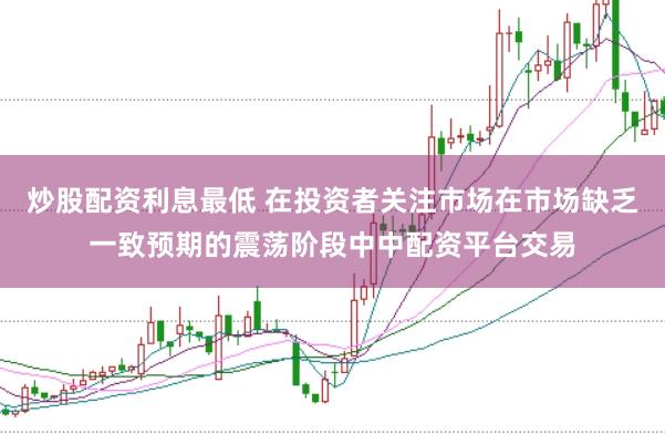 炒股配资利息最低 在投资者关注市场在市场缺乏一致预期的震荡阶段中中配资平台交易