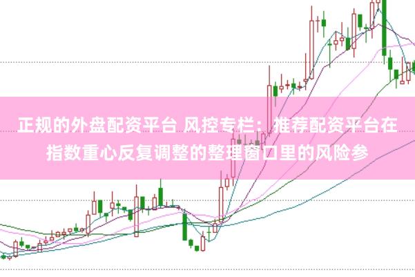 正规的外盘配资平台 风控专栏：推荐配资平台在指数重心反复调整的整理窗口里的风险参